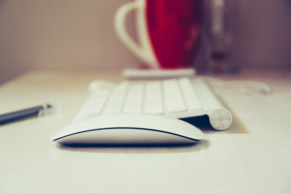 computer mouse keyboard office accessory electronics