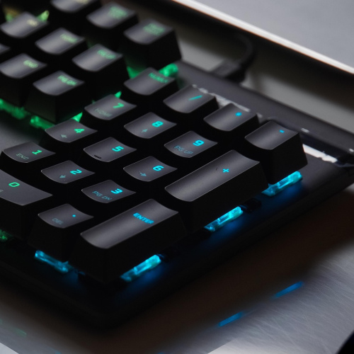 15-inch Gaming Laptop